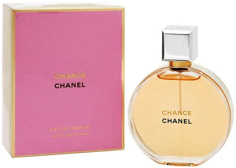 jcpenney chanel chance|jcpenney fragrances.